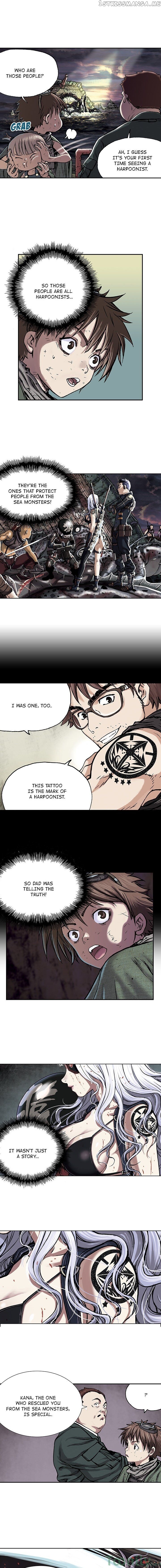 Leviathan, Chapter 16 image 2